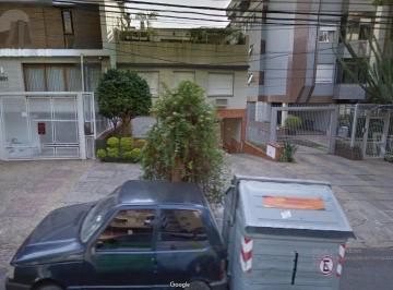 Apartamento · 150m² · 2 Quartos · 1 Vaga · Apartamento para Venda - 150m², 2 dormitórios, 1 vaga - São João
