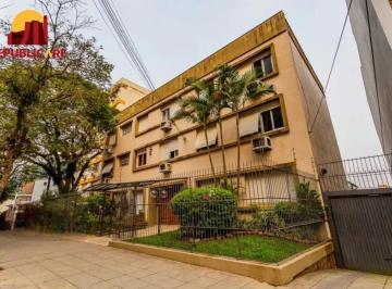 Apartamento · 85m² · 3 Quartos · Apartamento à venda - em Santa Rosa de Lima