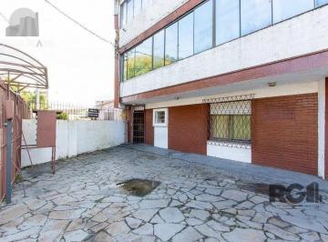Apartamento · 71m² · 2 Quartos · Apartamento à venda - em Camaquã
