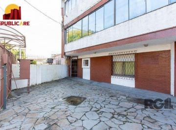 Apartamento · 71m² · 2 Quartos · Apartamento à venda - em Camaquã