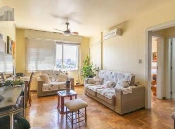 Apartamento · 76m² · 2 Quartos · Apartamento no bairro Santo Antônio de 2 dormitórios