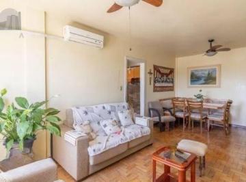 Apartamento · 76m² · 2 Quartos · Apartamento no bairro Santo Antônio de 2 dormitórios