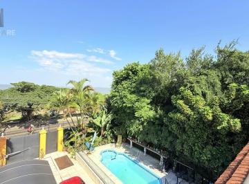 Casa · 280m² · 3 Quartos · 4 Vagas · Casa Residencial  3 dormitórios com Piscina na Vila Assunção em Porto Alegre RS
