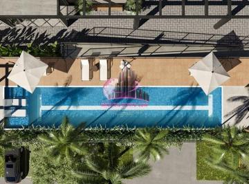 Apartamento · 34m² · 1 Quarto · 1 Vaga · Apartamento Studio em Parque Industrial, Campinas/SP