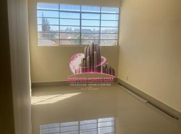 Apartamento · 73m² · 2 Quartos · 1 Vaga · Apartamento em Vila Santana, Campinas/SP