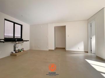 Apartamento bairro Prado · APARTAMENTO À VENDA NO BAIRRO PRADO, 2 QUARTOS, 2 SUÍTES, 2 VAGAS, PRÉDIO INDIVIDUAL ELEVADOR, 65M²