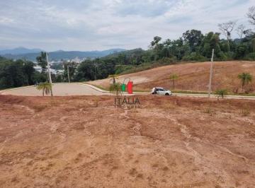 Terreno · 391m² · Terreno Amplo no Loteamento Recanto do Sol