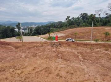 Terreno · 391m² · Terreno Amplo no Loteamento Recanto do Sol