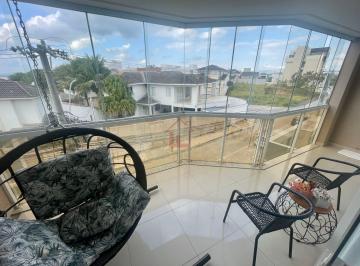 Apartamento · 160m² · 3 Quartos · 2 Vagas · Apartamento Cobertura Duplex com 3 quartos - 1 suíte no Mirante do Vale