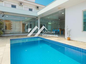 Casa · 344m² · 3 Quartos · 4 Vagas · Sobrado reformado
