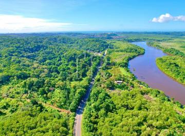 Rural · 43m² · Fazenda Noruega – Oportunidade Estratégica de Expansão Urbana em Ilhéus/BA