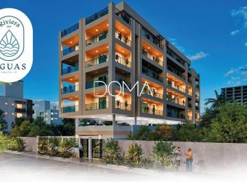 Apartamento · 92m² · 2 Quartos · 2 Vagas · Apartamento à venda no bairro Algodoal - Cabo Frio/RJ