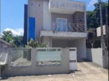 202507161708103383.jpg · Casa para Venda em Guaramirim, Corticeira, 3 dormitórios, 2 banheiros, 1 vaga