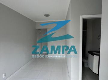 Foto 04 · LOCAÇÃO DE APARTAMENTO COM 2 QUARTOS (1 SUITE C/ PLANEJADOS), COZINHA PLANEJADA E 1 VAGA COBERTA