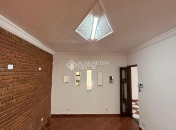 724284_i71U55x23g432a_724284686d3f67e0d91.jpg · Casa Comercial com 231m² 3 dormitórios sendo 1 Suíte no bairro Campestre