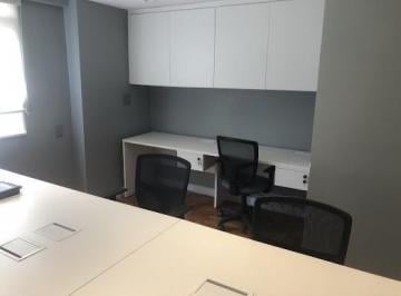 202507161254154200.jpg · Conjunto Comercial para Venda em São Paulo, Consolação, 1 banheiro