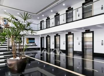 202507161549317523.jpg · Laje comercial Avenida Angélica para compra
