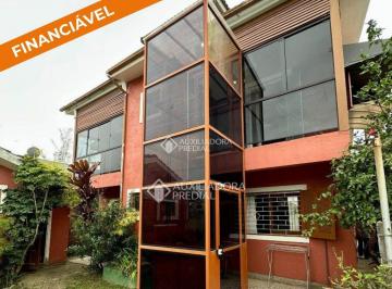 725104_iEjG14lH2l4vc_72510468baf9df61d59.jpg · CASA COM LOFTS ANEXOS A LAGOA E O MAR - BARRA DE IBIRAQUERA, IMBITUBA/SC