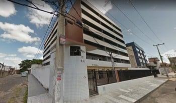 Apartamento de 3 quartos, Fortaleza · Imóvel para aluguel no Soberano III tem 70 m² com 3 quartos em Presidente Kennedy