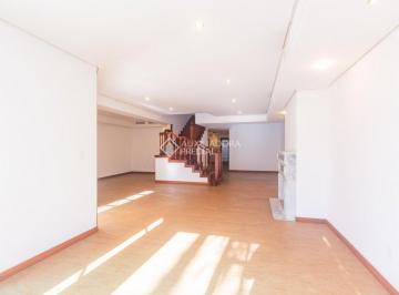 725063_i2a7mc5xj_72506368765a707d003.jpg · Casa em Condomínio 4 quarto(s), no bairro Três Figueiras