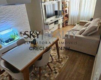 8415_i3qqG1z_84156877c2188e42f.jpg · Apartamento a venda e locação na Sabará, 3 quartos, 1 vaga
