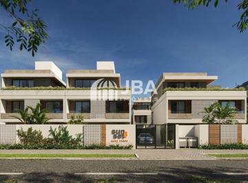 01 · Casa à venda - na Água Verde