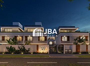 01 · Casa à venda - na Água Verde