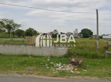 01 · Terreno à venda - em Cruzeiro