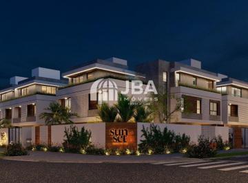 01 · Casa à venda - na Água Verde