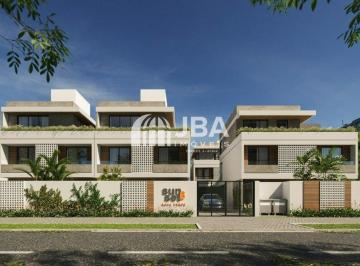01 · Casa à venda - na Água Verde
