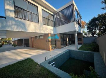 3740_ilooNq894_37406877aa4f9cc1b.jpg · Casa nova de 4 suítes bairro Cacupé
