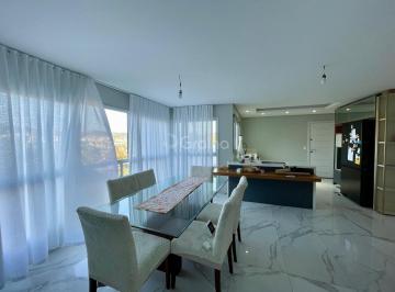 39208_i4T45o62xFy6M7Q3_3920868778c42ddb0e.jpg · Casa de 348m² com 4 quartos sendo 2 suítes no Estreito