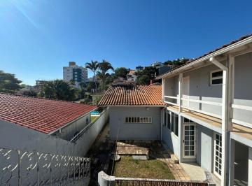 1 - destaque · Casa de 482m² com 6 quartos sendo 3 suítes no Pantanal