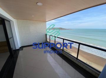 3238_ip8z9t_32386850769a8c1ac.jpg · Imoveis - na Praia do Morro