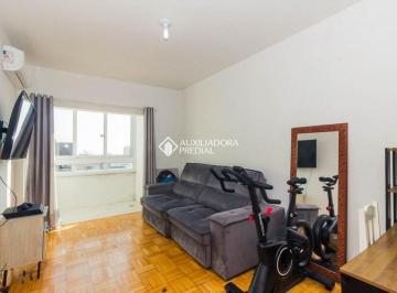 473021_ij7YSp27RQK67iLH9199_4730216877f60fc72b7.jpg · Apartamento de 1 dormitório à venda no Centro Histórico de Porto Alegre