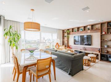 726041_i2H471JI417i5Rf3_726041689f2db194a7f.jpg · IMPECÁVEL APARTAMENTO COM 3 DORMITÓRIOS, SUÍTE, CLOSET E 3 VAGAS