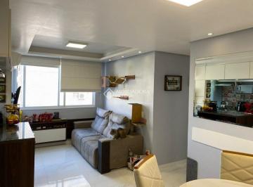 726128_i4KrHp2f_7261286877e3d96a399.jpg · Apartamento 3 dormitórios o bairro Cavalhada