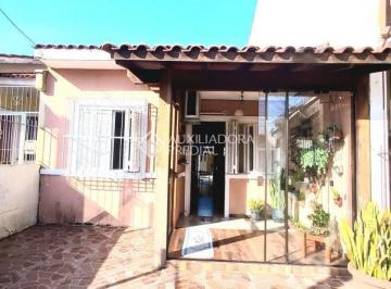 139859_iyRWb7S6rsh86GA29_13985968758b4f63fd2.jpg · Casa 2 quartos no bairro Hípica