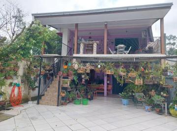 725714_i4JW5bzL8C35Fi_7257146875ad5683fbf.jpg · Sobrado à venda localizado no bairro Belém Velho.