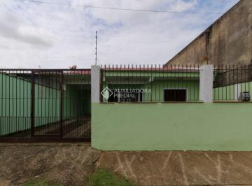 726136_iL8R7783rGK42x324Oo6_7261366877e2be33e1a.jpg · 2 quartos, 4 vagas casa em Canoas