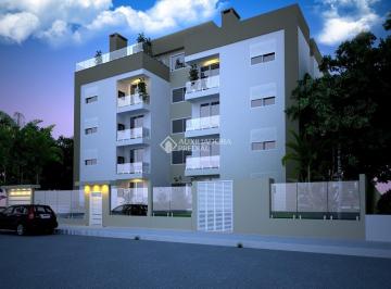 726037_i237962WA9864_7260376877ab985327f.jpg · Apartamento 2 quartos com sacada no Bairro Beira Rio em Dois Irmãos.