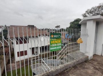 726075_i814ZUi3_7260756882438851827.jpg · Auxiliadora Predial vende casa no bairro Rincão em Novo Hamburgo