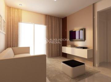 726053_iKJJ3w2v75R9ldhX_7260536877affbb2819.jpg · Apartamento com sacada, 3 quartos sendo 1 suíte no Bairro Beira Rio em Dois Irmãos