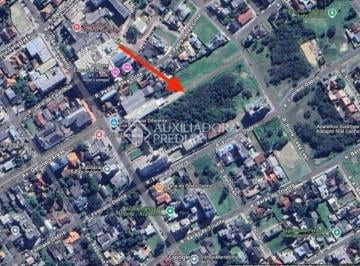 725959_ia311_7259596876be1b9cdaa.jpg · Terreno com 2.800 m² ideal para construção!