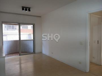 351834_i97lSbQ17sJ648_3518346877bcb704116.jpg · Imoveis - na Consolação