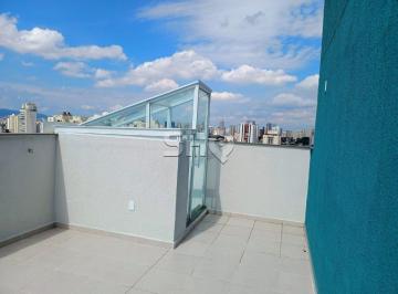 333679_i5fwu3n49_3336796876858e79ff9.jpg · Imoveis - em Vila Ipojuca