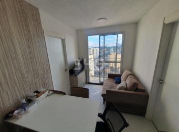 353840_i1BA728Nukk54F93P_3538406876f8e27fc8c.jpg · Imoveis - em Lapa