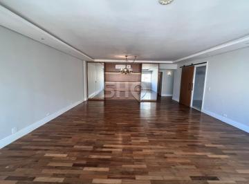 353830_ih98gQ74Fz7rmbOvR569_35383068769f2c9dd20.jpg · Imoveis - em Itaim Bibi