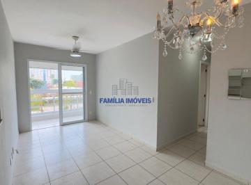 23141_i7R5m_231416876a9f003d4d.jpg · Apartamento à venda 2 quartos no Porto Panorama em Santos