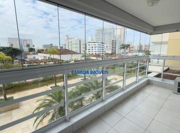23141_i7R5m_231416876a9ea30388.jpg · Apartamento à venda 2 quartos no Porto Panorama em Santos